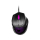 Cooler Master MM720 RGB - 723662 - zdjęcie 2